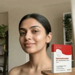 Pimple Patch | 144 Hydrocolloid and Salicylic Acne/Pimple Patches