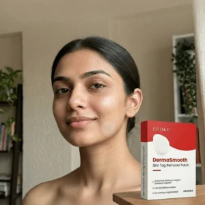 Pimple Patch | 144 Hydrocolloid and Salicylic Acne/Pimple Patches