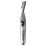 Professional Hair Trimmer