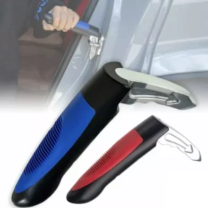 5-in-1 Car Support Handle with Window Breaker (BUY 1 GET 1 FREE)