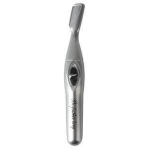 Professional Hair Trimmer