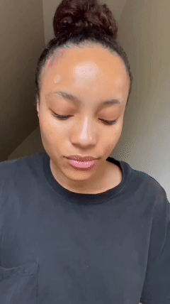 Product gif 5