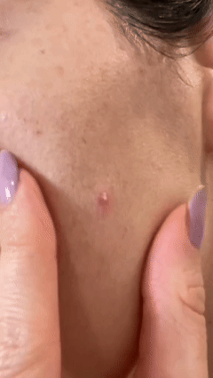 Product gif 1