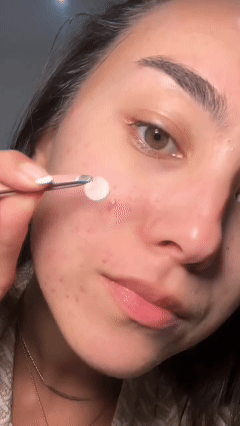 Product gif 4