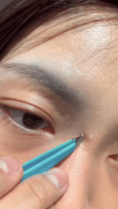 Product gif 3