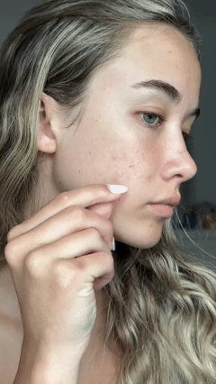 Product gif 2